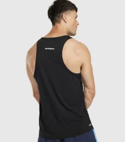Fashion Accelerate Singlet Mens Men Singlets