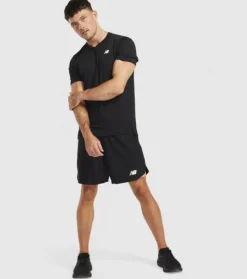 Discount Accelerate Ss Tee Mens Men Tees
