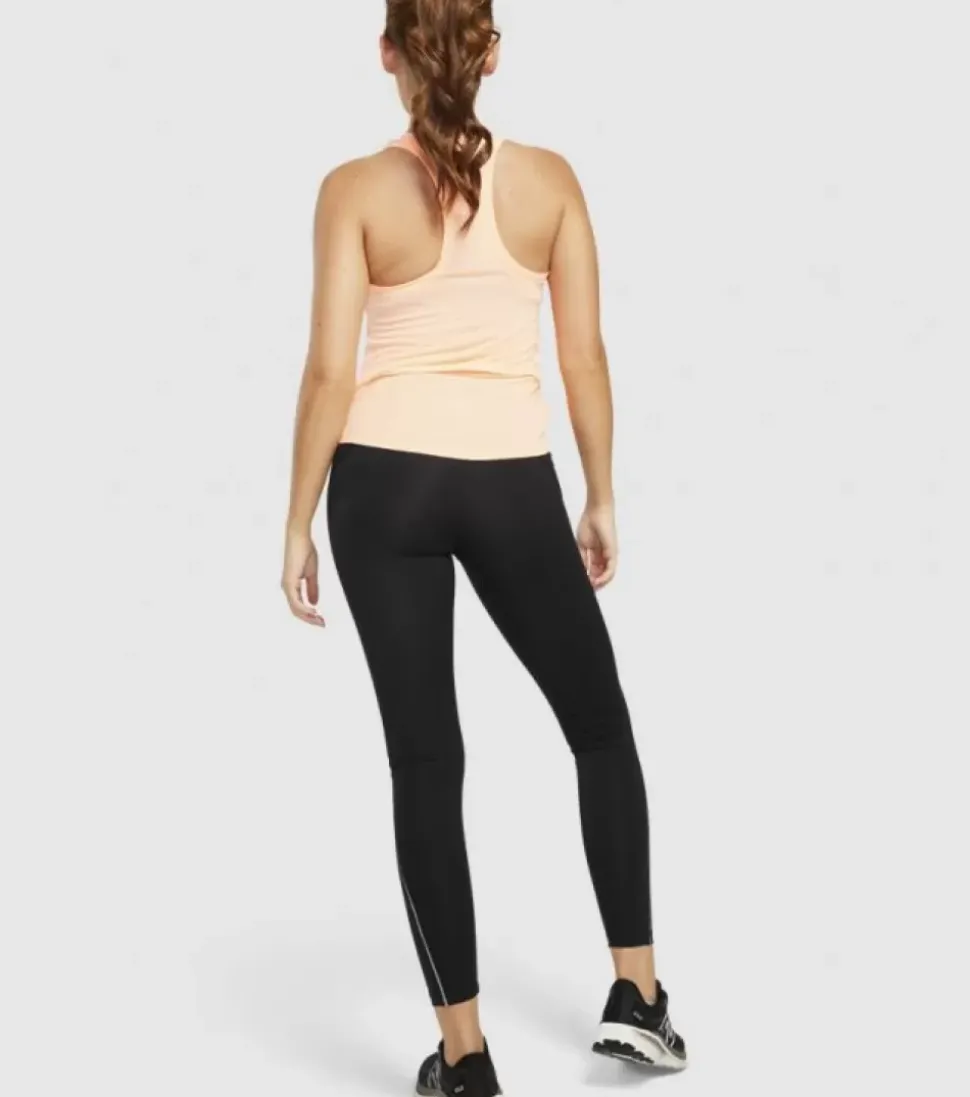 Clearance Accelerate Tank Womens Women Singlets
