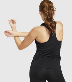 Cheap Accelerate Tank Womens Women Singlets
