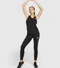 Cheap Accelerate Tank Womens Women Singlets