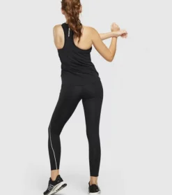 Cheap Accelerate Tank Womens Women Singlets