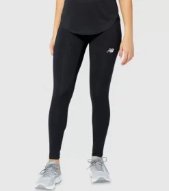 New Accelerate Tight Womens Women Tights