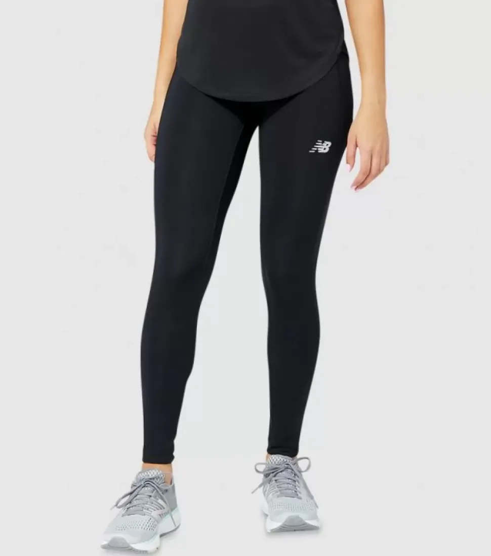 New Accelerate Tight Womens Women Tights