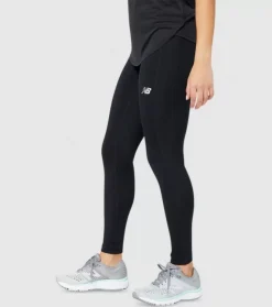 New Accelerate Tight Womens Women Tights