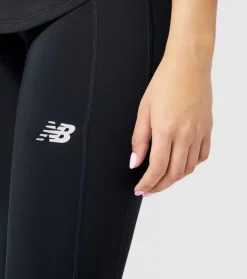 New Accelerate Tight Womens Women Tights