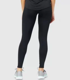 New Accelerate Tight Womens Women Tights