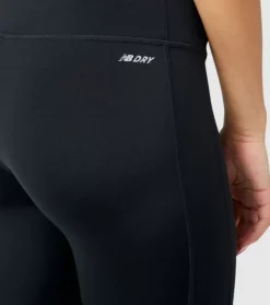 New Accelerate Tight Womens Women Tights