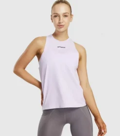 Fashion Achiever Tank Womens Women Singlets