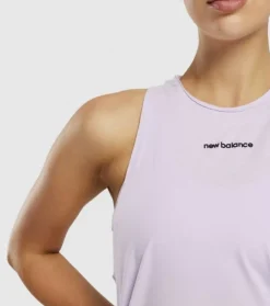 Fashion Achiever Tank Womens Women Singlets