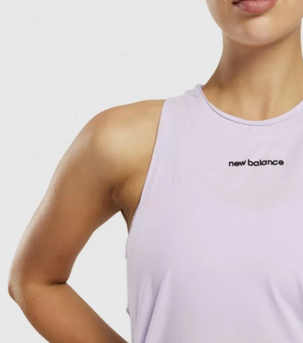 Fashion Achiever Tank Womens Women Singlets