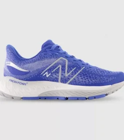 Shop Fresh Foam 880 V12 (D Wide) Womens Women Run