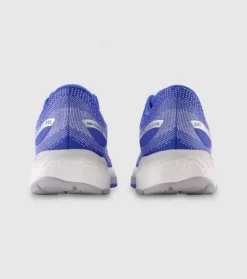 Shop Fresh Foam 880 V12 (D Wide) Womens Women Run