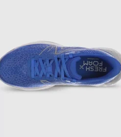 Shop Fresh Foam 880 V12 (D Wide) Womens Women Run