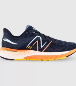 New Fresh Foam 880 V12 Mens Men Run