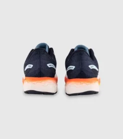 New Fresh Foam 880 V12 Mens Men Run