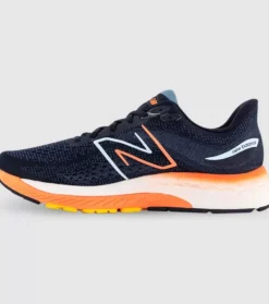New Fresh Foam 880 V12 Mens Men Run