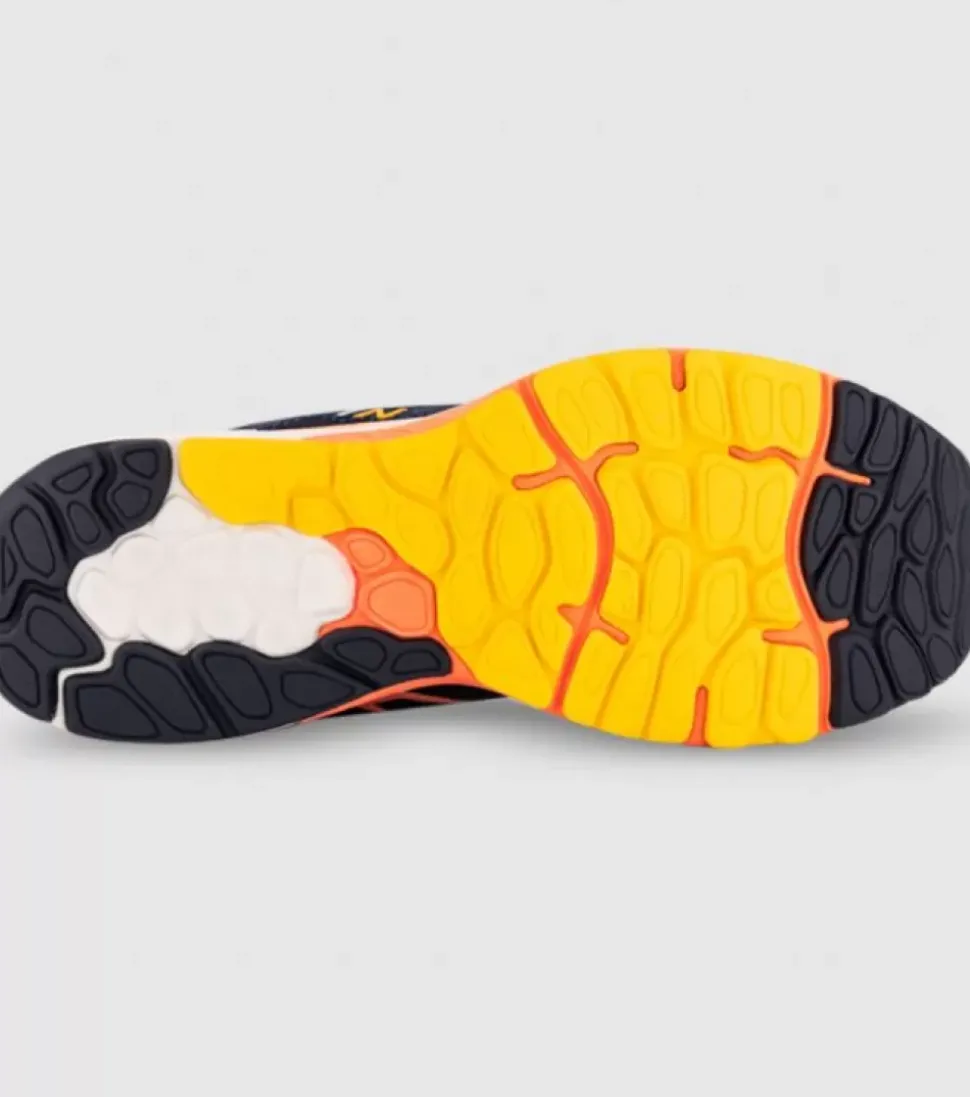 New Fresh Foam 880 V12 Mens Men Run