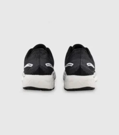 Clearance Fresh Foam 880 V12 (2E X-Wide) Womens Women Run