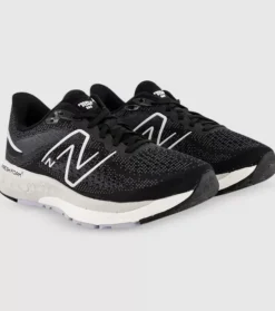 Clearance Fresh Foam 880 V12 (2E X-Wide) Womens Women Run