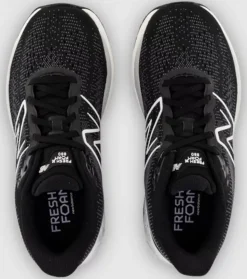 Clearance Fresh Foam 880 V12 (2E X-Wide) Womens Women Run