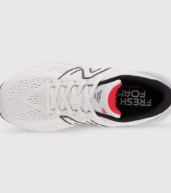 Cheap Fresh Foam 880 V12 (Gs) Kids Kids Run