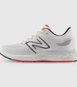 Cheap Fresh Foam 880 V12 (Gs) Kids Kids Run