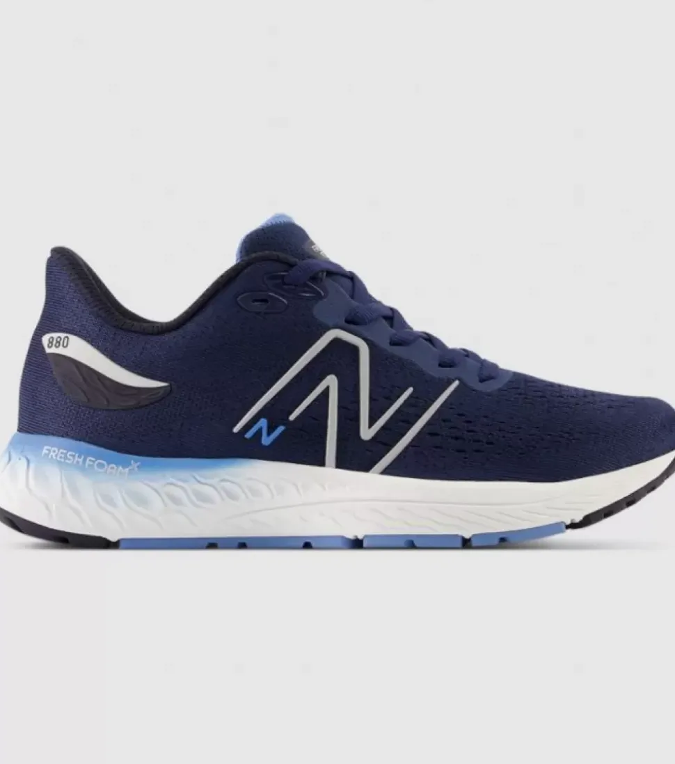 Flash Sale Fresh Foam 880 V12 (Ps) Kids Kids Run