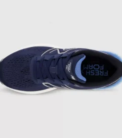 Flash Sale Fresh Foam 880 V12 (Ps) Kids Kids Run