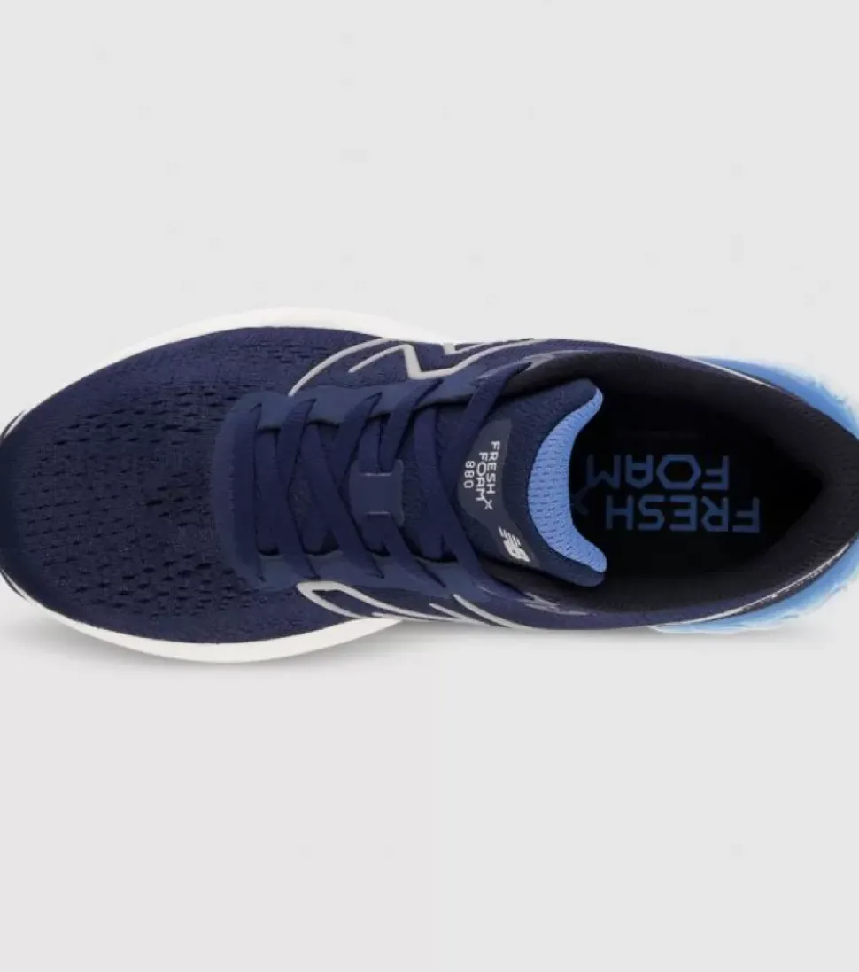 Flash Sale Fresh Foam 880 V12 (Ps) Kids Kids Run