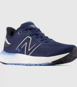 Flash Sale Fresh Foam 880 V12 (Ps) Kids Kids Run