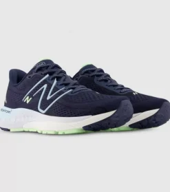 Sale Fresh Foam 880 V13 (D Wide) Womens Women Run