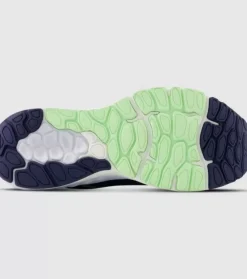 Sale Fresh Foam 880 V13 (D Wide) Womens Women Run