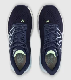 Sale Fresh Foam 880 V13 (D Wide) Womens Women Run