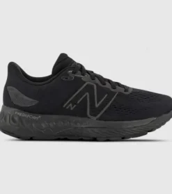 Fashion Fresh Foam 880 V12 Womens Women Run