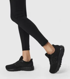 Fashion Fresh Foam 880 V12 Womens Women Run