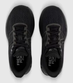 Fashion Fresh Foam 880 V12 Womens Women Run