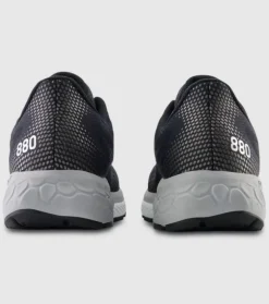 Best Sale Fresh Foam 880 V13 (D Wide) Womens Women Run