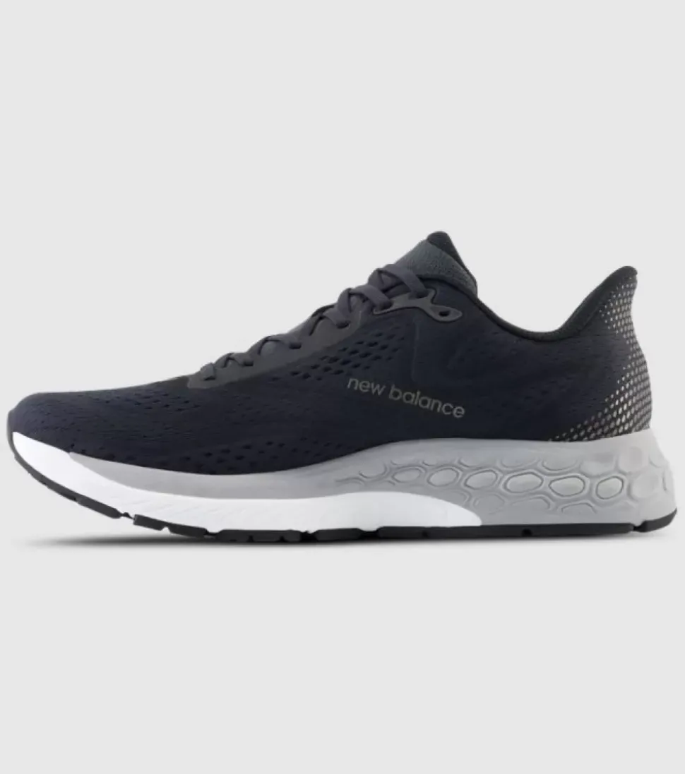 Best Sale Fresh Foam 880 V13 (D Wide) Womens Women Run
