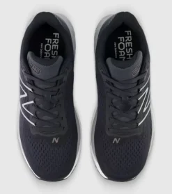 Best Sale Fresh Foam 880 V13 (D Wide) Womens Women Run