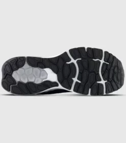 Best Sale Fresh Foam 880 V13 (D Wide) Womens Women Run