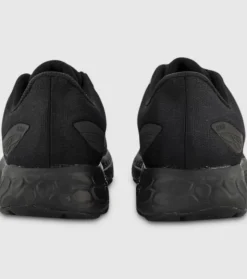 New Fresh Foam 880 V12 (2E Wide) Mens Men Run