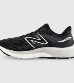 Online Fresh Foam 880 V12 Womens Women Run