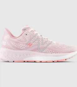 Cheap Fresh Foam 880 V13 (D Wide) Womens Women Run