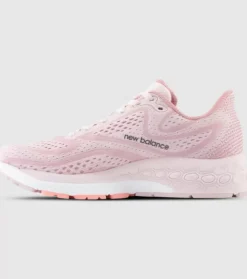 Cheap Fresh Foam 880 V13 (D Wide) Womens Women Run