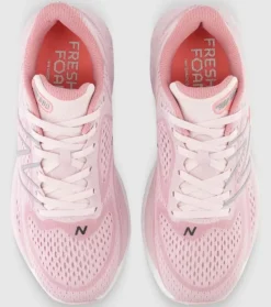 Cheap Fresh Foam 880 V13 (D Wide) Womens Women Run