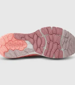 Cheap Fresh Foam 880 V13 (D Wide) Womens Women Run