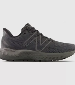 Cheap Fresh Foam 880 V13 (D Wide) Womens Women Run