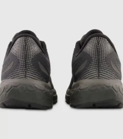 Cheap Fresh Foam 880 V13 (D Wide) Womens Women Run