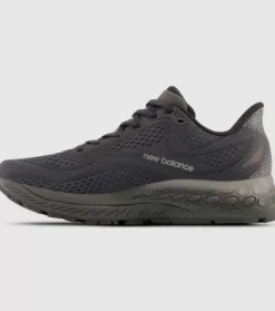 Cheap Fresh Foam 880 V13 (D Wide) Womens Women Run